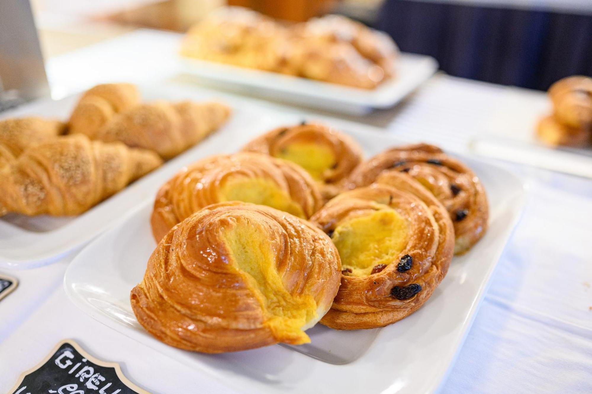 Hotel De Paris 丽都迪萨维奥 外观 照片